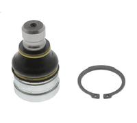 Giunto di supporto / guida MOOG CI-BJ-10658 per DODGE CALIBER 2 2006-2011
