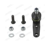 Giunto di sospensione MOOG DE-BJ-2469