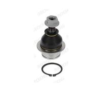 Articolazione di supporto MOOG FD-BJ-0814
