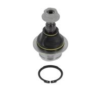 MOOG Testina braccio oscillante FD-BJ-17727 Giunto di supporto/guida per Ford Assale Anteriore