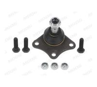Giunto di supporto / guida - MOOG FI-BJ-3157
