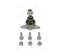 Giunto Di Supporto / Guida Moog FI-BJ-4174 per Alfa Romeo Fiat Lancia