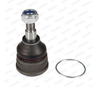 Giunto di supporto / guida - MOOG FI-BJ-7510