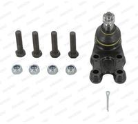 Moog Snodo Sospensione Hyundai Hy-Bj-1607