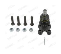 Moog Snodo Sospensione Hyundai Hy-Bj-1607