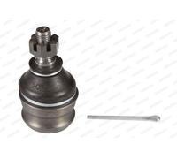 Moog Snodo Sospensione Hyundai Hy-Bj-1614