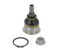 MOOG HY-BJ-17350 Testina braccio oscillante