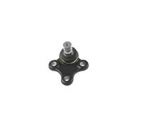 Giunto Di Supporto / Guida Moog HY-BJ-18202 per Hyundai Kia Assale Anteriore