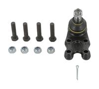 Moog Snodo Sospensione Hyundai Hy-Bj-1607