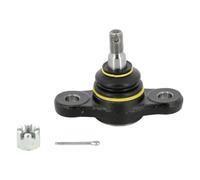 Giunto di supporto / guida MOOG KI-BJ-7094 per HYUNDAI i30 (FD) 2 2007-2011