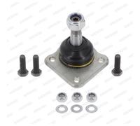 Giunto di supporto/guida MOOG LA-BJ-12690