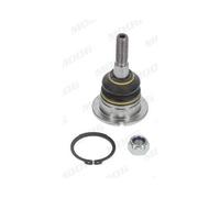 LR-BJ-7928 MOOG GIUNTO DI SUPPORTO / GUIDA