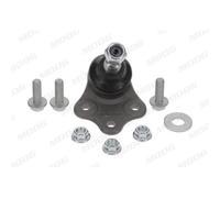 Moog Snodo Sospensione Landrover Lr-Bj-8089