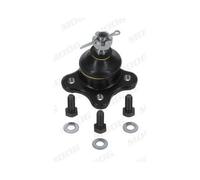 Testina Braccio Oscillante Sospensione Moog Ant Per Ford Ranger Mazda B-Serie