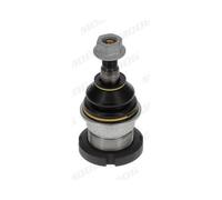 Giunto Di Supporto / Guida Moog ME-BJ-0980 per Mercedes Benz Mercedes Benz