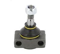 Giunto di supporto / guida MOOG ME-BJ-2099 per SMART CABRIO (450) 0.6 2002-2004