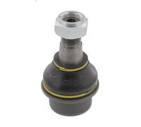 Giunto di supporto / guida MOOG ME-BJ-4952 per SPRINTER 5-t Furgone 3 2006-2016