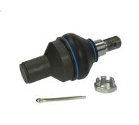 Giunto di supporto / guida MOOG ME-BJ-6287 per MB Furgone (W631) 2.4 1988-1992