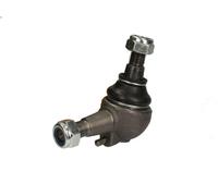Giunto di supporto / guida MOOG ME-BJ-6331 per CHRYSLER CROSSFIRE 3.2 2004-2007
