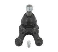 Giunto di supporto / guida MOOG MIBJ104247 per MITSUBISHI