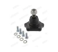 NI-BJ-10389 Giunto di supporto / guida Moog