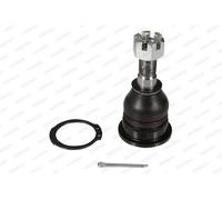 Giunto di supporto / guida - MOOG NI-BJ-2783