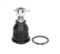 Giunto di supporto / guida MOOG NI-BJ-2783 per NISSAN PRIMERA (P10) 2 1990-1996