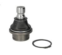 Giunto di supporto / guida MOOG NI-BJ-4926 per NAVARA NP300 (D40) 4 2004-2009