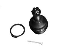 Giunto di supporto / guida MOOG NI-BJ-4927 per PATHFINDER III (R51) 2.5 2005-201