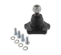 NI-BJ-10389 Giunto di supporto / guida Moog