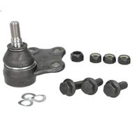 Giunto di supporto / guida MOOG OP-BJ-5567 per OPEL ASCONA C (J82) 2 1986-1988
