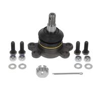 Giunto di sospensione MOOG OP-BJ-0177