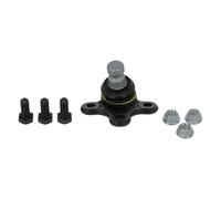 MOOG OP-BJ-17600 Giunto di supporto / guida per OPEL,PEUGEOT,VAUXHALL