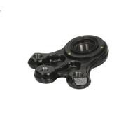 Giunto di supporto / guida MOOG PE-BJ-3322 per CITROEN C6 (TD_) 3 2005-2012