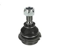 Giunto di supporto / guida MOOG PE-BJ-3347 per CITROEN XM (Y3) 2 1992-1994