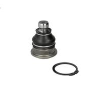 Giunto di supporto / guida MOOG RE-BJ-2832 per DACIA SANDERO 1 2011-2012
