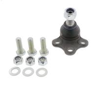 Giunto di supporto / guida MOOG RE-BJ-7762 per VIVARO A Autobus (X83) 2 2001-