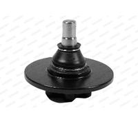 Perno braccio oscillante interno RE-BJ-7906 MOOG per RENAULT OPEL NISSAN
