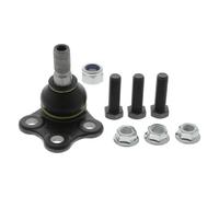 Giunto di sospensione MOOG RE-BJ-15242