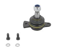 RE-BJ-4271 MOOG GIUNTO DI SUPPORTO / GUIDA