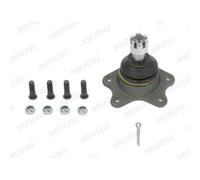 Moog Snodo Sospensione Toyota To-Bj-10435