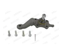 MOOG TO-BJ-3010 Testina braccio oscillante