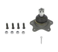 Moog Snodo Sospensione Toyota To-Bj-10435