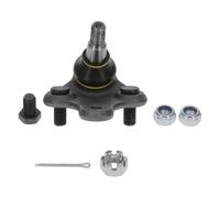 TO-BJ-4108 MOOG GIUNTO DI SUPPORTO / GUIDA