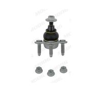 MOOG VO-BJ-17976 Testina braccio oscillante