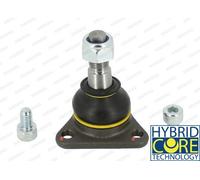 VO-BJ-3270 MOOG GIUNTO DI SUPPORTO / GUIDA