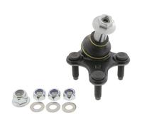 Giunto di supporto/guida MOOG VO-BJ-5012