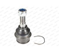 Giunto di supporto / guida - MOOG VO-BJ-7192