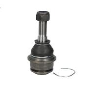 Giunto di supporto / guida MOOG VO-BJ-7192 per TRANSPORTER T4 Furgone 2.8 1996-2