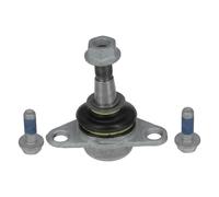 Giunto di supporto / guida MOOG VVBJ4399 per VOLVO VOLVO ASIA